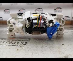 CENTRALINA COMANDI CLIMA A/C 2016 RENAULT TRAFIC I - 15