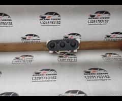 CENTRALINA COMANDI CLIMA A/C 2016 RENAULT TRAFIC I - 20