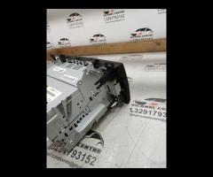 AUTORADIO LETTORE CD MP3 2009 MAZDA 3 CQEM6871AT V - 15