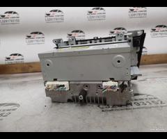 AUTORADIO LETTORE CD MP3 2009 MAZDA 3 CQEM6871AT V - 18