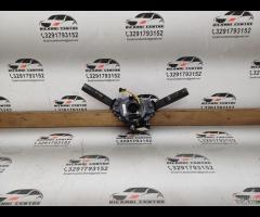 DEVIOLUCI CON CONTATO SPIRALATO 2013 CHEVROLET CRU - 1