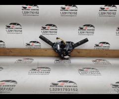 DEVIOLUCI CON CONTATO SPIRALATO 2013 CHEVROLET CRU - 2