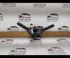 DEVIOLUCI CON CONTATO SPIRALATO 2013 CHEVROLET CRU - 3