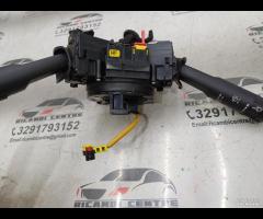 DEVIOLUCI CON CONTATO SPIRALATO 2013 CHEVROLET CRU - 6