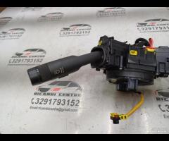 DEVIOLUCI CON CONTATO SPIRALATO 2013 CHEVROLET CRU - 7