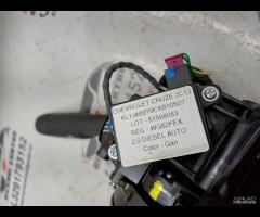 DEVIOLUCI CON CONTATO SPIRALATO 2013 CHEVROLET CRU - 14