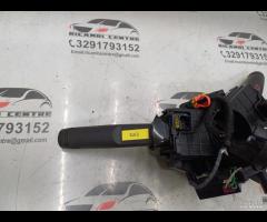 DEVIOLUCI CON CONTATO SPIRALATO 2013 CHEVROLET CRU - 18