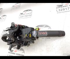 DEVIOLUCI CON CONTATO SPIRALATO 2013 CHEVROLET CRU - 19