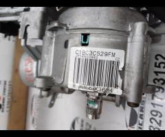 PIANTONE STERZO 2014 FORD FIESTA C1BC3C529FM C1BC3 - 9