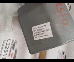 PIANTONE STERZO 2014 FORD FIESTA C1BC3C529FM C1BC3 - 11