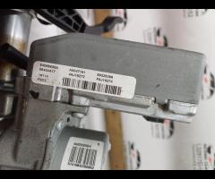 PIANTONE STERZO 2014 FORD FIESTA C1BC3C529FM C1BC3 - 19