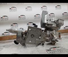 PIANTONE STERZO 2014 FORD FIESTA C1BC3C529FM C1BC3 - 21