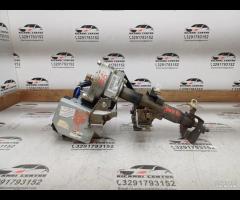 PIANTONE STERZO 2013 NISSAN JUKE (F15) 48811BA68A