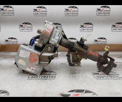PIANTONE STERZO 2013 NISSAN JUKE (F15) 48811BA68A