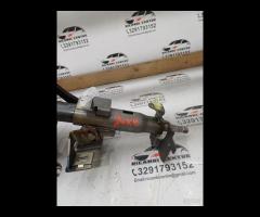 PIANTONE STERZO 2013 NISSAN JUKE (F15) 48811BA68A