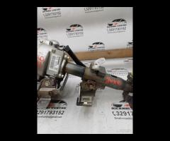 PIANTONE STERZO 2013 NISSAN JUKE (F15) 48811BA68A