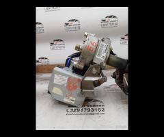 PIANTONE STERZO 2013 NISSAN JUKE (F15) 48811BA68A - 6