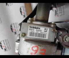 PIANTONE STERZO 2013 NISSAN JUKE (F15) 48811BA68A - 7
