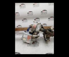 PIANTONE STERZO 2013 NISSAN JUKE (F15) 48811BA68A - 9