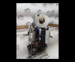 PIANTONE STERZO 2013 NISSAN JUKE (F15) 48811BA68A - 11