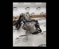 PIANTONE STERZO 2013 NISSAN JUKE (F15) 48811BA68A - 13