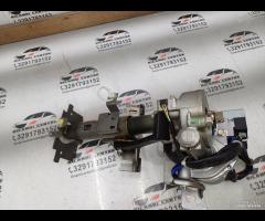PIANTONE STERZO 2013 NISSAN JUKE (F15) 48811BA68A - 15
