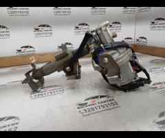 PIANTONE STERZO 2013 NISSAN JUKE (F15) 48811BA68A - 17