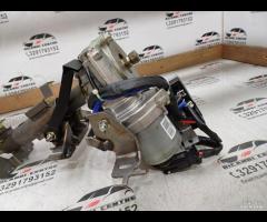 PIANTONE STERZO 2013 NISSAN JUKE (F15) 48811BA68A - 18