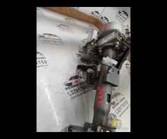 PIANTONE STERZO 2013 NISSAN JUKE (F15) 48811BA68A - 22