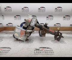 PIANTONE STERZO 2013 NISSAN JUKE (F15) 48811BA68A - 23