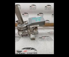 PIANTONE STERZO 2014 FORD FIESTA C1BC3C529BX C1BC3 - 6