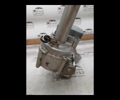 PIANTONE STERZO 2014 FORD FIESTA C1BC3C529BX C1BC3 - 9