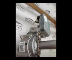 PIANTONE STERZO 2014 FORD FIESTA C1BC3C529BX C1BC3 - 11