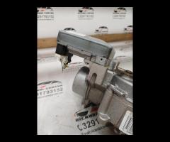 PIANTONE STERZO 2014 FORD FIESTA C1BC3C529BX C1BC3 - 14