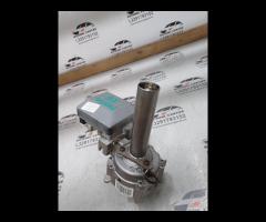 PIANTONE STERZO 2014 FORD FIESTA C1BC3C529BX C1BC3 - 15