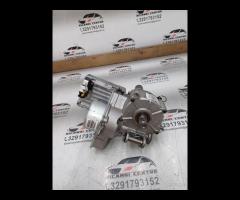 PIANTONE STERZO 2014 FORD FIESTA C1BC3C529BX C1BC3 - 16