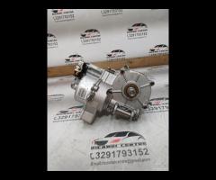 PIANTONE STERZO 2014 FORD FIESTA C1BC3C529BX C1BC3 - 17