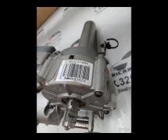 PIANTONE STERZO 2014 FORD FIESTA C1BC3C529BX C1BC3 - 19