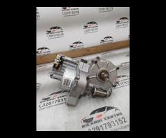 PIANTONE STERZO 2014 FORD FIESTA C1BC3C529BX C1BC3 - 20