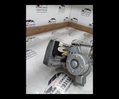 PIANTONE STERZO 2014 FORD FIESTA C1BC3C529BX C1BC3 - 21