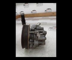 POMPA IDRAULICA STERZO OPEL INSIGNIA A (G09) 2.0L - 5