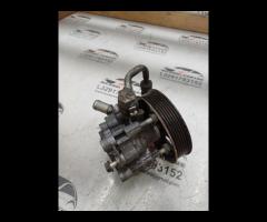 POMPA IDRAULICA STERZO OPEL INSIGNIA A (G09) 2.0L - 9