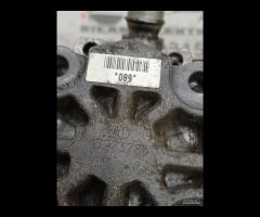 POMPA IDRAULICA STERZO OPEL INSIGNIA A (G09) 2.0L - 13