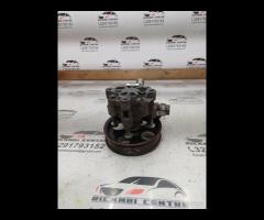 POMPA IDRAULICA STERZO OPEL INSIGNIA A (G09) 2.0L - 14