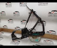 CERNIERA COFANO ANTERIORE DX 2021 RANGE ROVER VELA