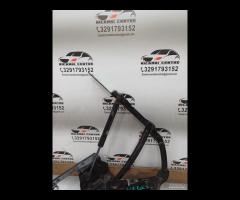 CERNIERA COFANO ANTERIORE DX 2021 RANGE ROVER VELA