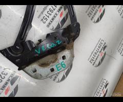 CERNIERA COFANO ANTERIORE DX 2021 RANGE ROVER VELA - 6