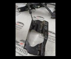 CERNIERA COFANO ANTERIORE DX 2021 RANGE ROVER VELA - 12