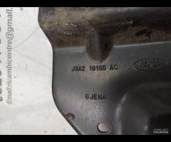 CERNIERA COFANO ANTERIORE DX 2021 RANGE ROVER VELA - 13