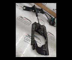 CERNIERA COFANO ANTERIORE DX 2021 RANGE ROVER VELA - 14